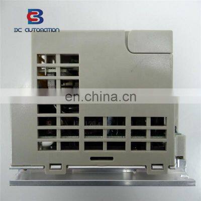 Brand New and Original 3G3EV-A2001 Omron Plc Programmable Logic Controller High Speed Unit photo-5