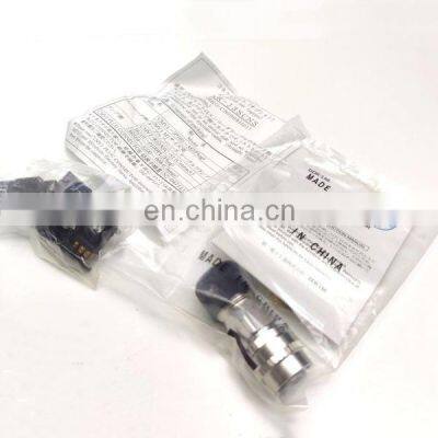 Mitsubishi accessories servo encoder plug MR-J3SCNS in stock