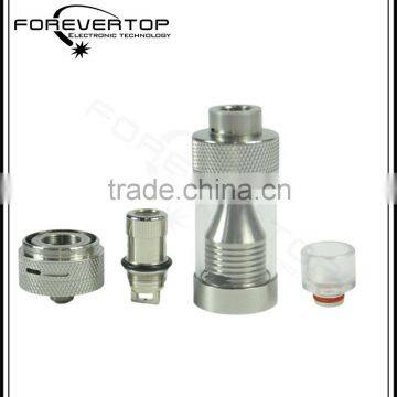 Top Filling vapor tank Innokin iSub Apex new vape