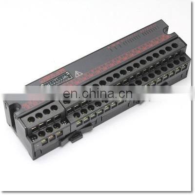 Mitsubishi CC-Link PLC Output Control Module AJ65SBTB2N-16R photo-5