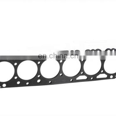 Engine Parts Gasket 20792926 20405901 20949868 For D7D L110F L120F EC240B EC290B Spare Parts photo-2