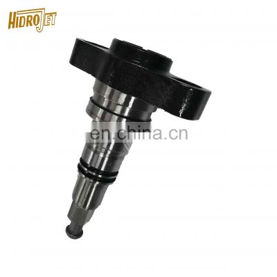 HIDROJET diesel fuel system part plunger zs1515 element 1515 for injection pump 612630030261