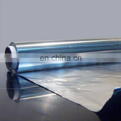 Stock Supplier 3003 H14 3004 H16 0.8mm Alloy Aluminum Sheet Coil