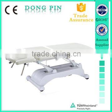 multi-function master massage table wholesale