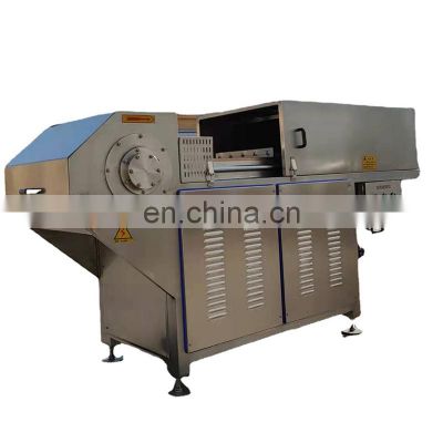 Hot Sales  Meat Flaker Machine /Frozen Meat Slicing Machine / Meat Planer