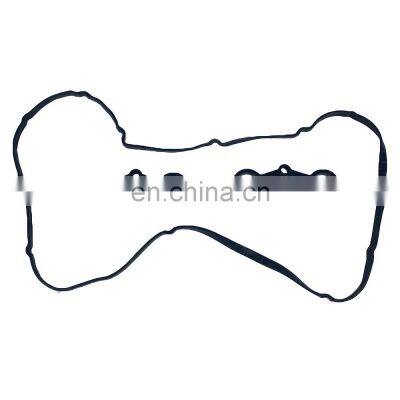 KEY ELEMENT Auto engine Valve Cover Gasket 22441-2G000 for ROHENS COUPE SONATA V Valve Cover Gasket