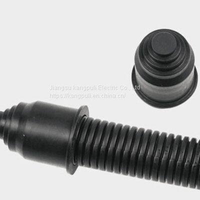 Bellows Plug photo-3