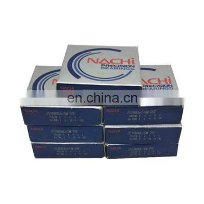 30TAB06DU/GM P4 Ball Screw Support Ball Bearing 30TAB06U 30TAC62 Angular Contact Bearing 30TAB06 U/ GMP4