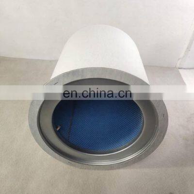 High Quality MM200/250/350 Screw Air Compressor Oil Separator 22219174