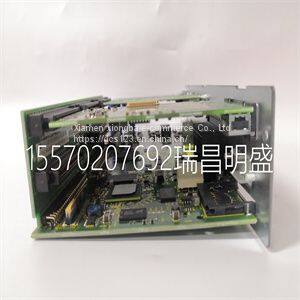 Module spare parts REXROTH R911335435 CSH01.1C-SE-EN2-NNN-NNN-NN-S-XP-FW