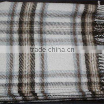 Hot Selling Picnic Blanket photo-2