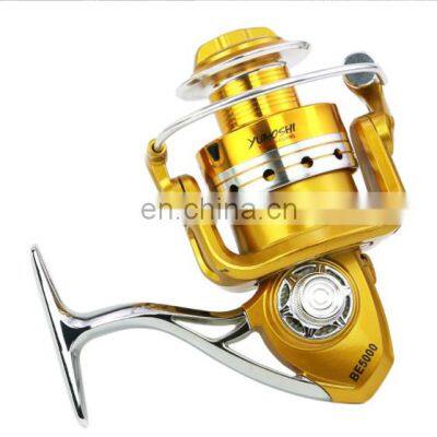 Byloo oem new model the types of torsa 30 fishing reel