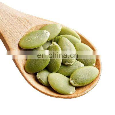 Wholesale China Nut Pumpkin Seed Kernel Whole With European Certification Online Trade photo-3