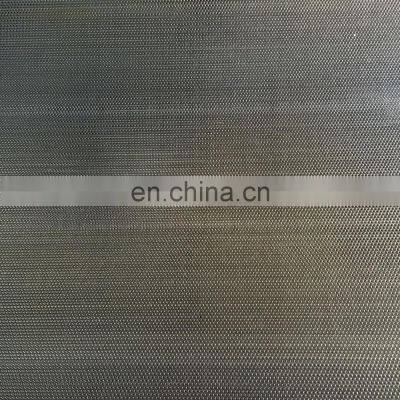 Stainless Steel 0.5mm Hole Diameter Perforated Metal Sheet photo-4