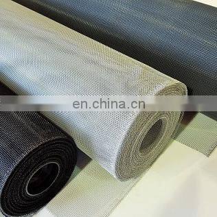 Roller Shutter Components Aluminium Fly Screen Insect Screening photo-2