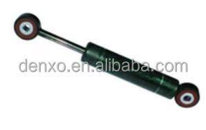 6012000314 Sprinter Shock Absorber Vibration Damper for Mercedes