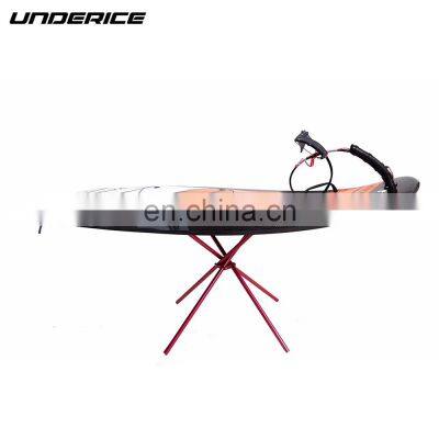 UICE Water Sport Electric Power Motor Surfboard Fast Speed Surfing Board Outdoor photo-4