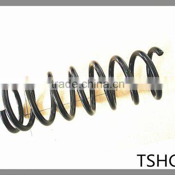 Metal Helical spring for car TOYOTA HIACE