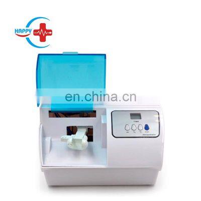 HC-L024 Cheap Price Dental Amalgamator Mixer Machine Dental Amalgam Separator