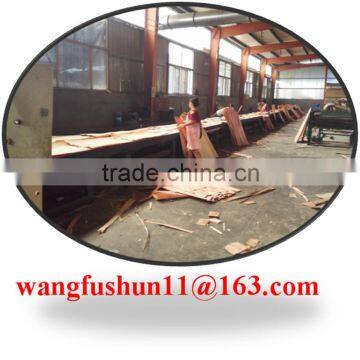 Malaysia packing popalr lvl for packing poplar lvl for wooden box poplar lvl for wooden pallets