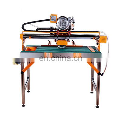 automatic tile cutting machine,45 degree chamfering machine,Multifunctional stone cutting machine