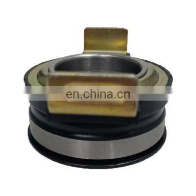 Separation bearings for chery QQ3 QQ6 S11 S12 S18D  QR512-1602010