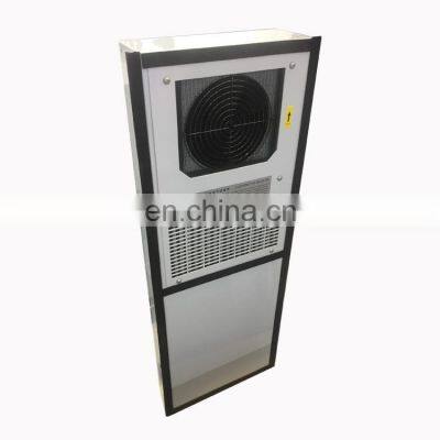 Industry CNC Machine Heat Exchanger Industey Air Conditioner Machine for Cnc Milling Machine photo-4
