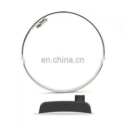 Promata Special Internal Sensor for Truck Use for MATA-T2 MATA-7 photo-2