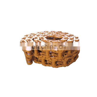 Dozer / Bulldozer undercarriage parts dozer track chain link D7E/D7F