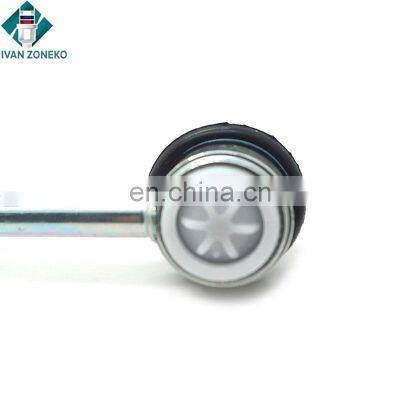 Hot Sale Genuine Auto Parts Front Stabilizer Link 1851900 for Ford photo-3