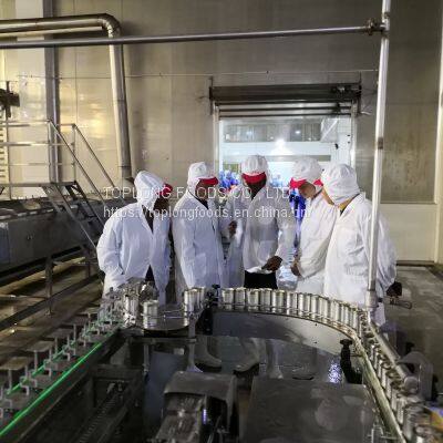 Canned Sardines photo-3