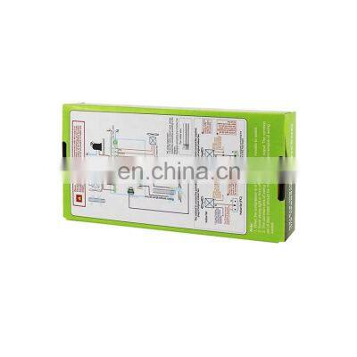 QD53N Universal AC Control System Board photo-4