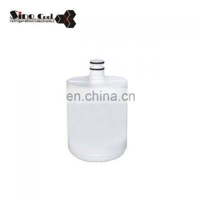 High Quality Refrigerator Water Filter photo-5
