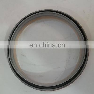 3925529 OIL SEAL Crankshaft China Factories Engine PARTS Auto Engine 3925529 photo-2