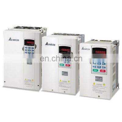 DELTA Delta inverter VFD-B series VFD11AME21ANNAA22kw VFD11AME21ANNAA(2.2kw)