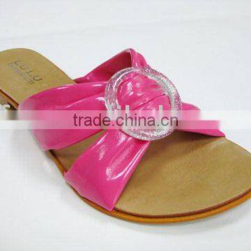 women's footwear, women's sandals, fashion shoes,