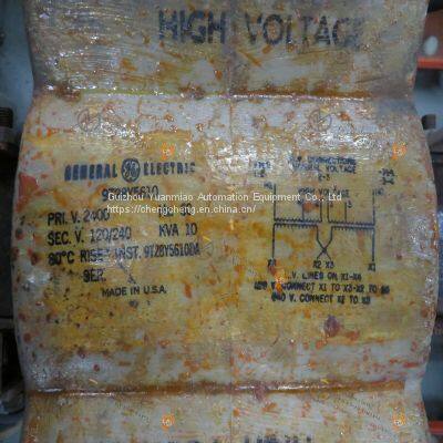 GE VME-6500-110000 Cards Controller Power Module One-year Warranty SF Free Shipping photo-2