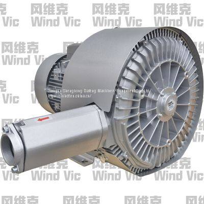 Wind Vic Suction Air Pump, Blowing Fan, Dust Extraction Fan photo-5