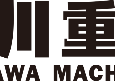 Guangdong Shichuan Heavy Industry Co., Ltd