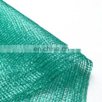 Greenhouse Shade Net Green Color Shade 50% 60% 70% 80% 90% Hdpe Greenhouse Sun Shading Net uv Stabilized photo-5