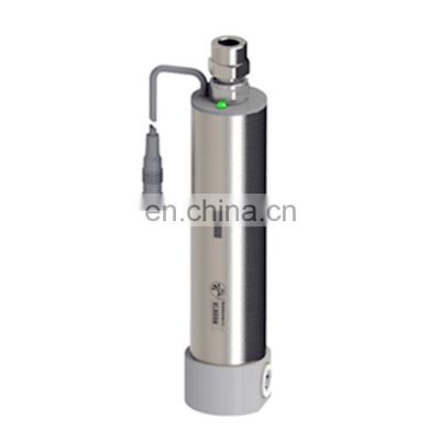 UVDF Drinking water uv sterilizer UV ultraviolet 304  Stainless Steel 210V