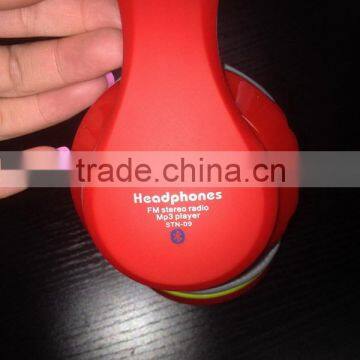 Special Hotsell Headphone With Mic in Ear photo-6