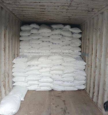 Maltodextrin Food Additive,DE10-15,DE16-20 photo-3