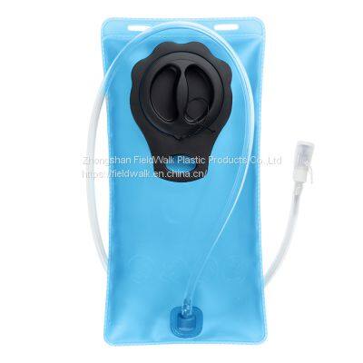 Wholesale Outdoor Sports Running Hiking Hydration 2L Water Bladder Bag