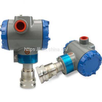 Honeywell STD700 SmartLine Differential Pressure Agent photo-5
