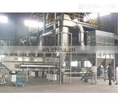 Factory Genyond Organic Chicken Essence Collagen Powder Forming Drying Making Machine Production Plant Line photo-2