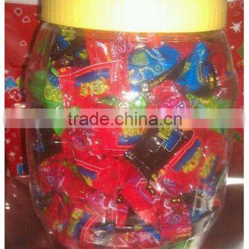 Tropical Punch Candy photo-2