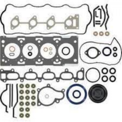 Engine Full Gasket Set 20910-27A00 For Hyundai D4EA