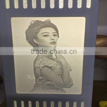 Color Label Automatic Printer T Shirt Printing New Condition DTG Printer 3D Cheap A4, Digital Printer Type Printer 3d photo-4