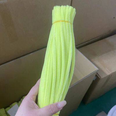 Twisting Stick Bouquet Diy Description:Description:Description: photo-4